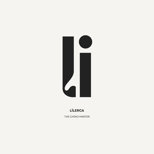 Lilerca